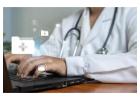 Closed Loop Referral Workflows Modernize Support Pathways