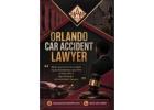 Car Accident Lawyer in