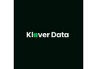 Grow Your Business with Quality Medicare Supplement Leads from Klover Data