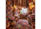 Jansons Carpets Showcases Tribal Carpets in Delhi with Authentic Cultural Craftsmanship