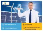 Solar Company Near Toowoomba – Cut Energy Costs with Solaking