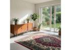 Jansons Carpets Offers Best Wool Carpets in Delhi with Premium Craftsmanship