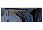 Preserve Your Wedding Dress by Choosing Manhattan Dry Cleaners