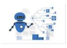 Invoidea stands as a Top Mobile App development company in USA