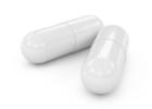 gabapentin for sleep