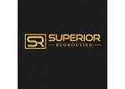 Epoxy Tile Grout in Mornington Peninsula - Superior Regrouting