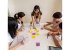 ip tuition bukit timah