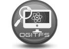 Cyber Threat Intelligence Services Malaysia
