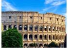 Find Supportive Local Guides with Custom Colosseum Tours
