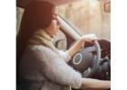 Driving Course Virginia