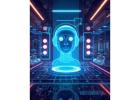 NexGen Code Offers Best AI ML Development Services for Intelligent Business Growth