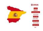 Explore Spain Import Trade Trends with Import Globals