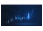 Share Market Advisory: A Knowledge-Based Approach to Understanding Financial Markets
