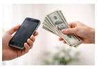 Cash for Used Electronics UAE | Sell Gadgets Online Fast