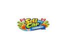 Sell Your Car Fast in Canada – Get Instant Cash Offer Today