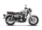 Royal Enfield, KTM & More – Bike Rentals in Chandigarh