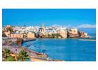 Morocco Prestige Collection: Bespoke Private Travel Experiences