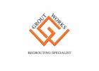 Best Tile Regrouting In Melbourne - Grout Works
