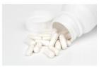 gabapentin for pain dosage