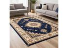 Jansons Carpets Showcases Best Tribal Carpets in Delhi with Authentic Heritage Designs