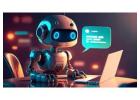 NexGen Code emerges as the AI software development company for digital innovation