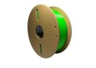 ABS filament Adelaide