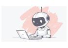 Invoidea Powers Automation as the Best AI Agent Development Company in India