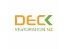 Deck Restoration In Auckland - Deck Restoration Auckland