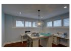 window treatment services madison wi
