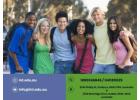 2-Year Diploma Of Community Services From INT College
