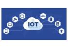 NexGen Code is a Leading AI ML Development Company for Intelligent Business Innovation