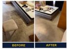 Find highly expert cleanup crews for Residential carpet cleaning Adelaide