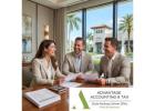 Boca Raton CPA – Expert Small Business Accounting