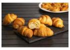 Bakeries in Delhi Ncr