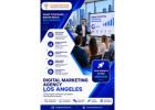 Digital Marketing Agency Drive More Leads and Sales