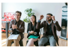 Unlock Powerful Marketing Solutions for Your Business Today!