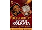 Gold Jewellery Buyer in