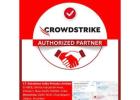 Leading Crowdstrike Partner in Delhi, Chandigarh, Jaipur and Mumbai