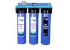 Ionizer Machine for Home – Healthy Alkaline Water Solutions
