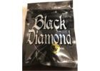K2 Spice Online