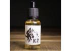 K2 Spice Buy