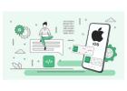 NexGen Code Delivers Best iOS App Development Services for Premium Mobile Experiences