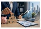 Fast & Professional Business Debt Recovery Services