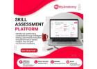 Skill Assessment Platform | MyAnatomy