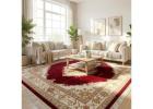 Jansons Carpets Stands Out as the Best Handmade Carpets Store in Delhi for Premium Collections