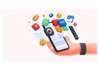 NexGen Code Delivers Top Mobile App Development Services for Business Growth and Innovation
