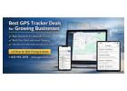 Best GPS Tracker Deals for Businesses