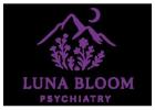 ADHD Testing Columbus Ohio