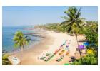 Looking to Buy Plots in Goa? Here's Why More Investors Are Choosing Land