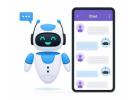 Invoidea is the Best AI Chatbot Development Company in India Delivering Intelligent Conversational S